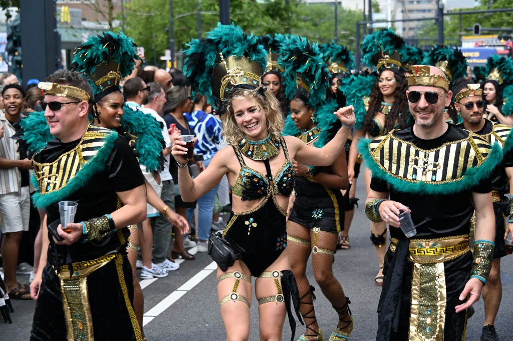 ../Images/Zomercarnaval 2024 331.jpg